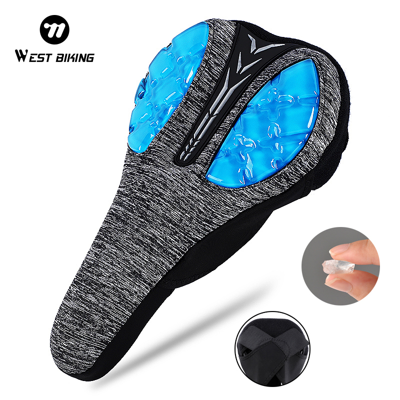 WEST BIKING Copertura per Sell - Commuting By Bike recensione e prezzo