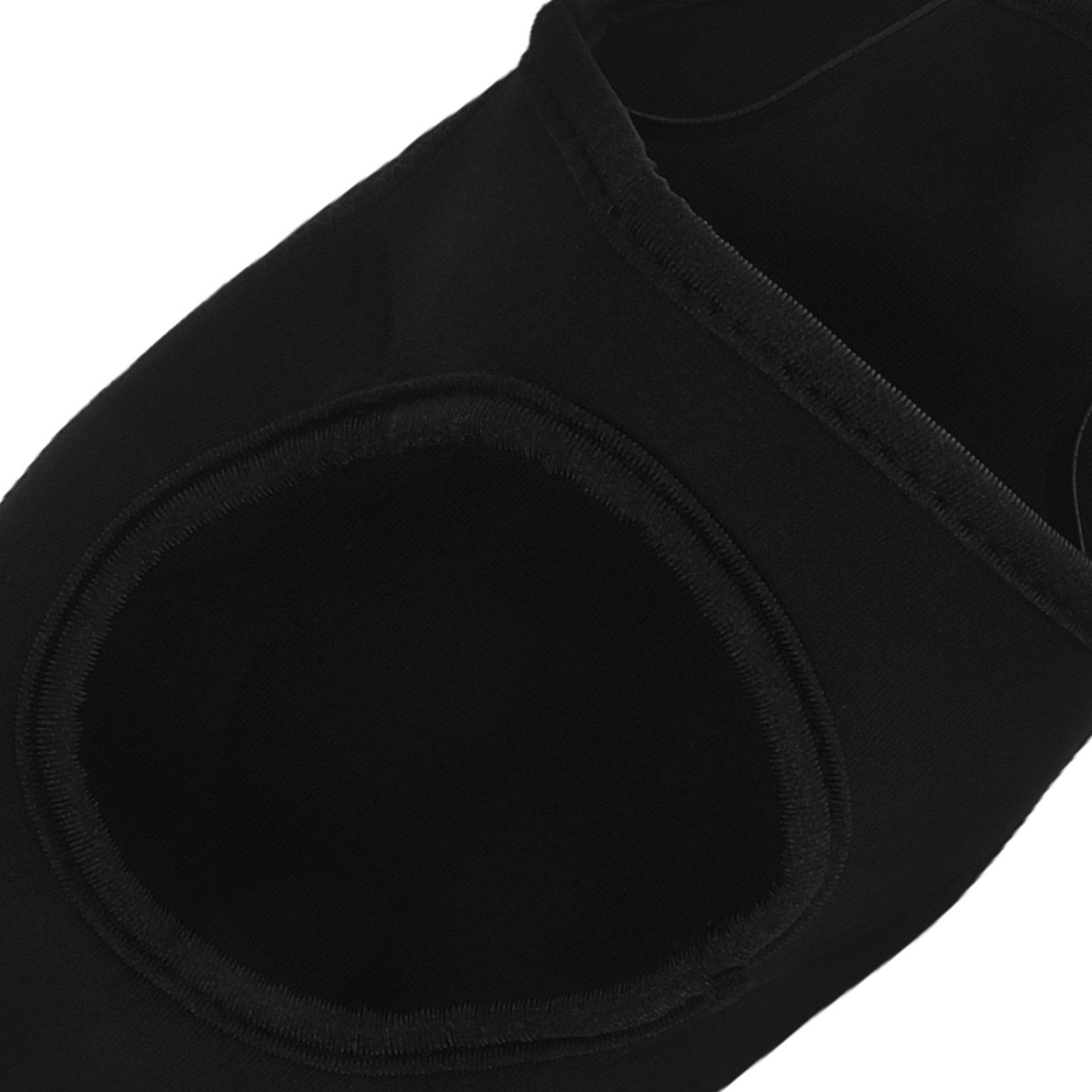 2 paia di copriscarpe da cicli - Cycling Commute Shoes recensione e prezzo
