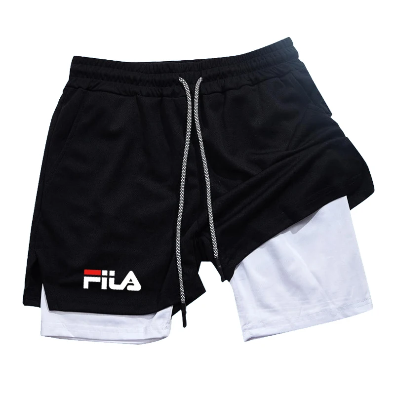 Pantaloni da jogging casual a  - Cycling Commuter Trousers recensione e prezzo