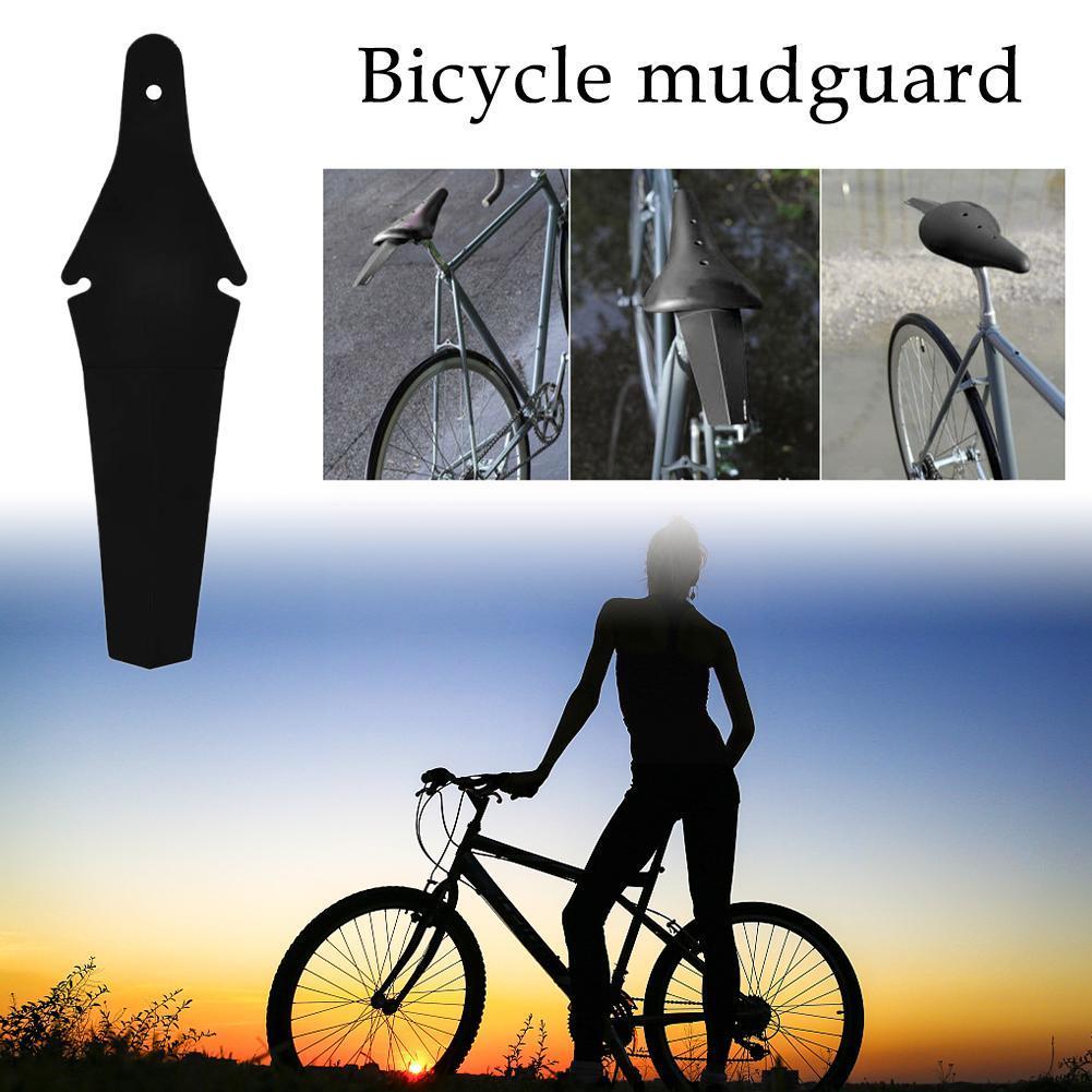 Parafango per bicicletta Acces - Commuting By Bike recensione e prezzo